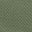 Imagen Swatch para el código de producto del sombrero: 740507