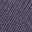 Imagen Swatch para el código de producto del sombrero: 740534