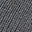 Imagen Swatch para el código de producto del sombrero: 740536