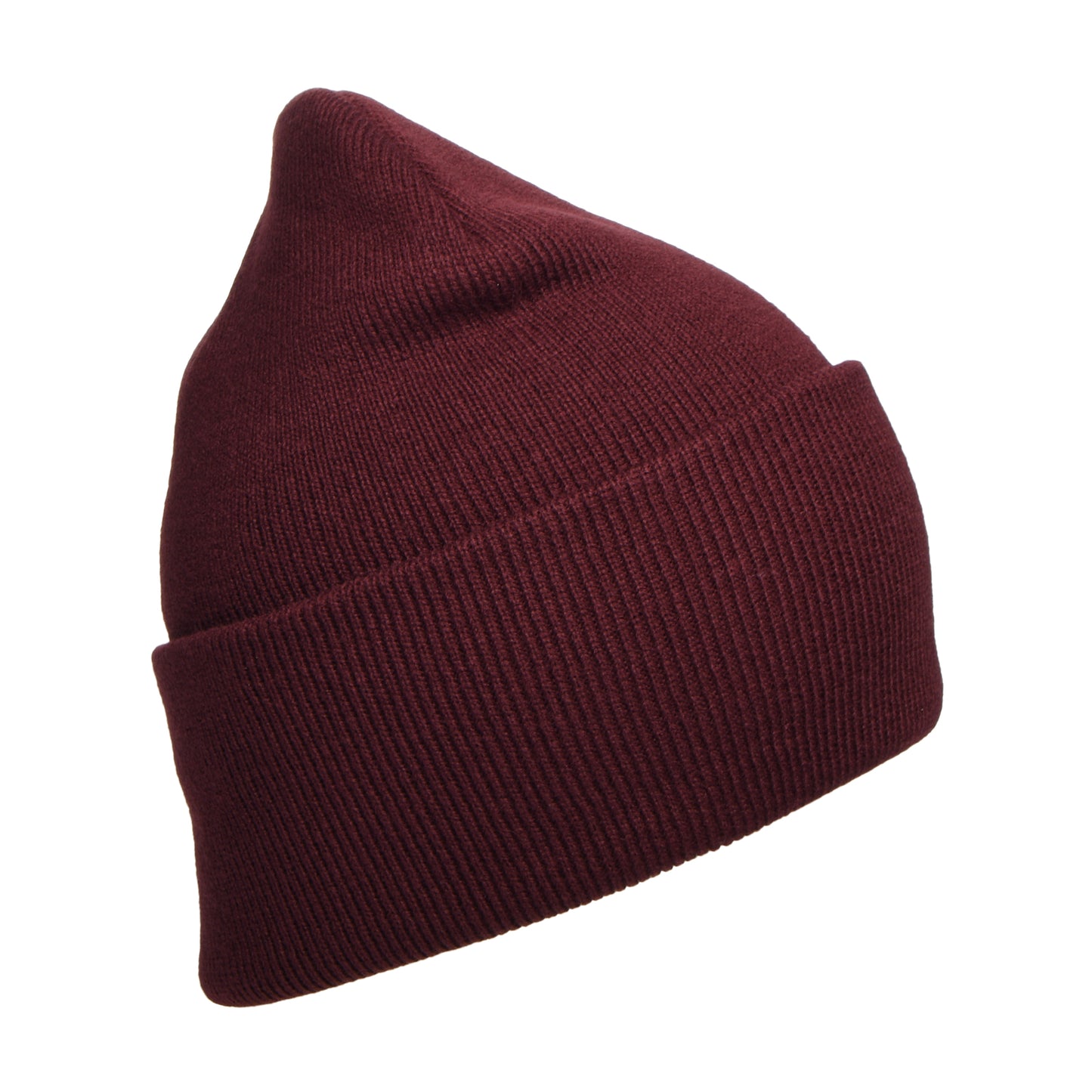 Gorro Beanie Watch Cap de Carhartt WIP - Vino