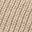 Imagen Swatch para el código de producto del sombrero: 740540