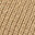 Imagen Swatch para el código de producto del sombrero: 740541