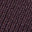 Imagen Swatch para el código de producto del sombrero: 740542