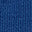 Imagen Swatch para el código de producto del sombrero: 740570