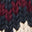 Imagen Swatch para el código de producto del sombrero: 740572