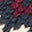 Imagen Swatch para el código de producto del sombrero: 740583