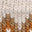 Imagen Swatch para el código de producto del sombrero: 740586