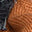 Imagen Swatch para el código de producto del sombrero: 740588