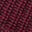 Imagen Swatch para el código de producto del sombrero: 740594