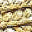 Swatch image for 801790