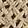 Swatch image for 802836