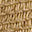 Swatch image for 802845