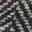 Swatch image for 802872