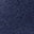 Swatch image for 803030