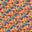 Swatch image for 803041