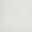 Imagen Swatch para el código de producto del sombrero: 803064