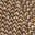 Imagen Swatch para el código de producto del sombrero: 803065