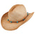 Sombreros de verano