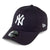Gorras de béisbol