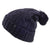 Gorros con Pompones