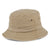 Sombreros Pescador