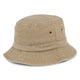 Sombreros Pescador