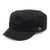 Gorras Militares
