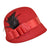 Sombreros Cloche