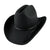 Sombreros Cowboy