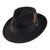 Sombreros Fedora