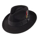 Sombreros Fedora