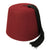 Sombreros Fez