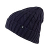 Gorros Beanie