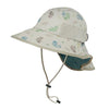 Sombreros de Sol