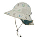 Sombreros de Sol