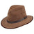 Sombreros de Piel