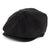 Gorras Hombre