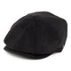 Gorras Hombre