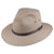 Sombreros Hombre