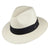 Sombreros de Paja