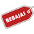 Todas las rebajas