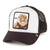 Gorras Trucker