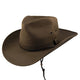 Sombreros de Lluvia