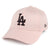 Gorras de béisbol