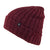 Gorros Beanie