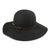 Sombreros Mujer