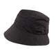 Sombreros de lluvia