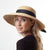 Sombreros de mujer
