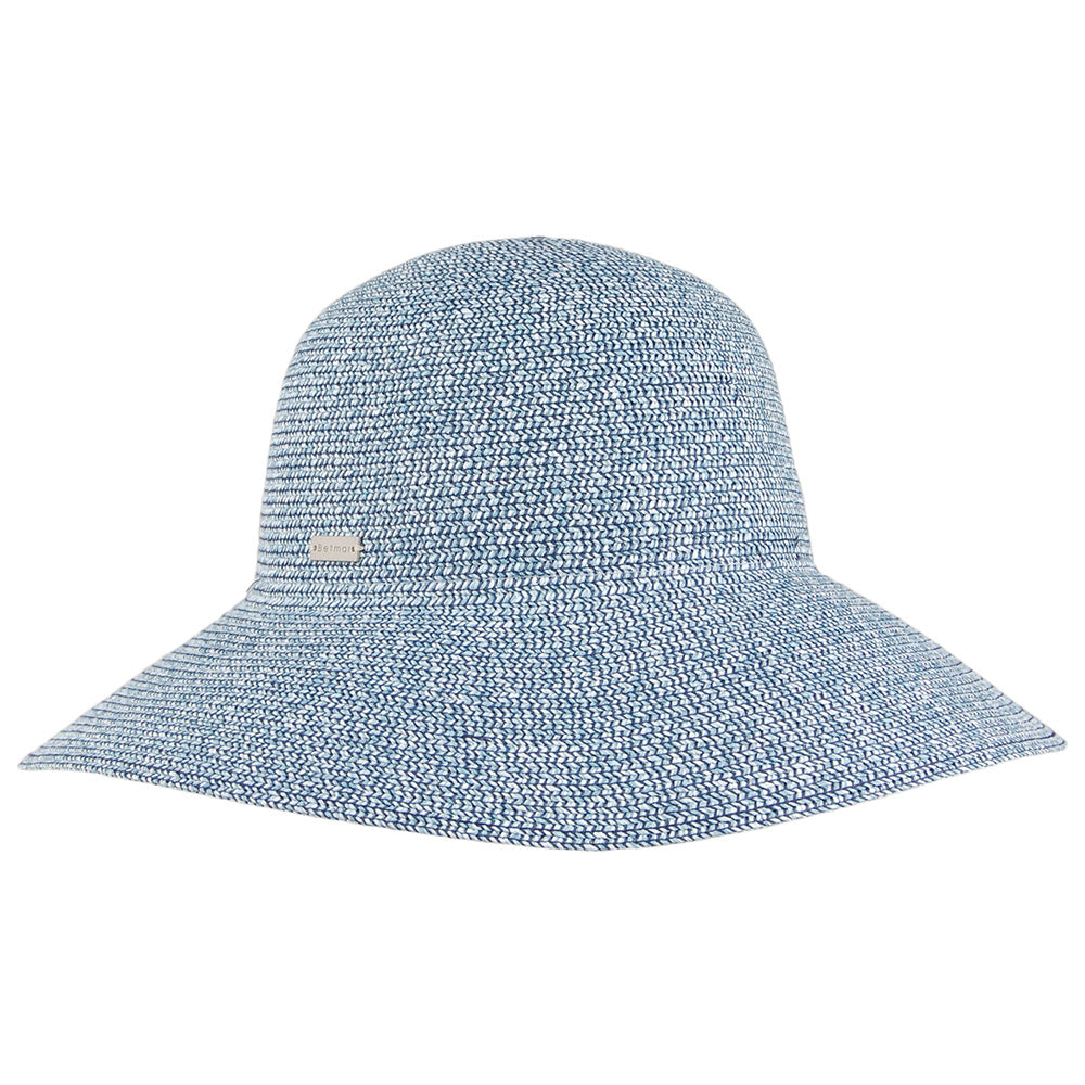 Sombrero Gossamer de Betmar - Vaquero Multi