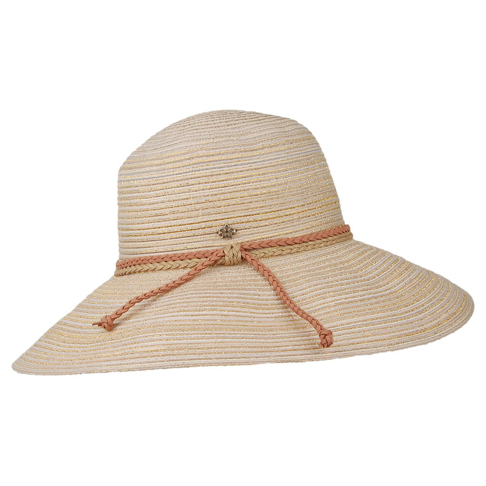 Sombrero Sonoran de Cappelli - Natural
